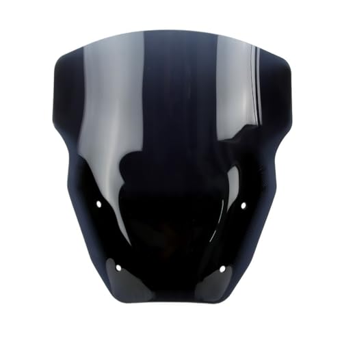 Déflecteur de vent R1300GS carénage pare-brise haut de gamme 2024