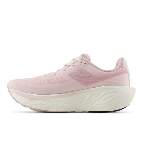Image of New Balance Women's Fresh Foam X 1080 V14 Shoes
