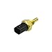 DELPHI OE Quality Replacement Coolant Temperature Sensor TS10296