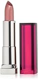 Maybelline Color Sensational Born with It Lipcolor