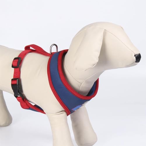 CERDÁ LIFE'S LITTLE MOMENTS - For Fan Pets, Multicolor, M-L - Image 3