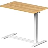 サイドテーブル H7