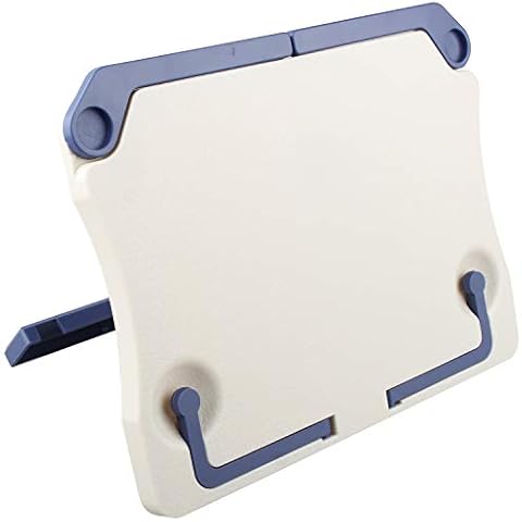 Futheda Portable Foldable Music Stand Cover