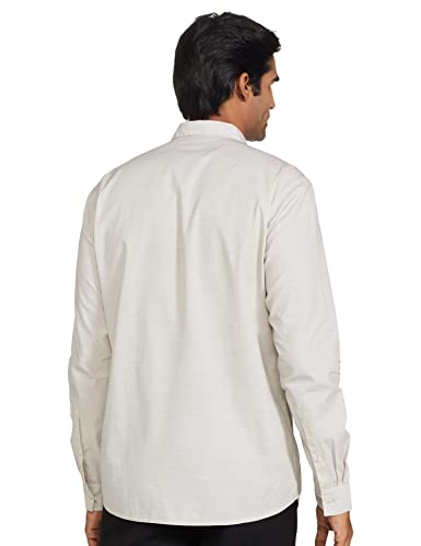 Image of RIVER Men's Regular Fit Shirt