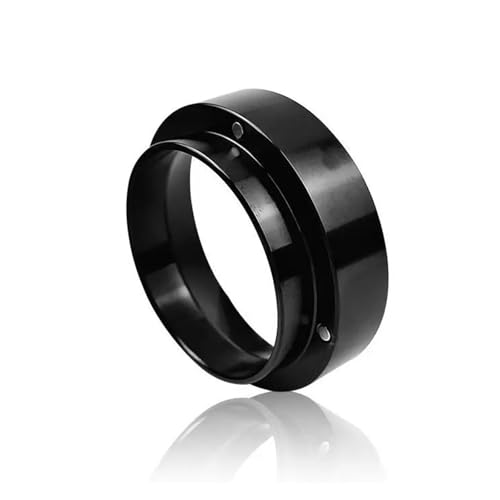 R[q[Lb`[O A`tCpE_[O OC_[Lb`[O 51mm 53mm 58mm R[q[nhNX pE_[h[WOO R[q[c[(Black 51mm)