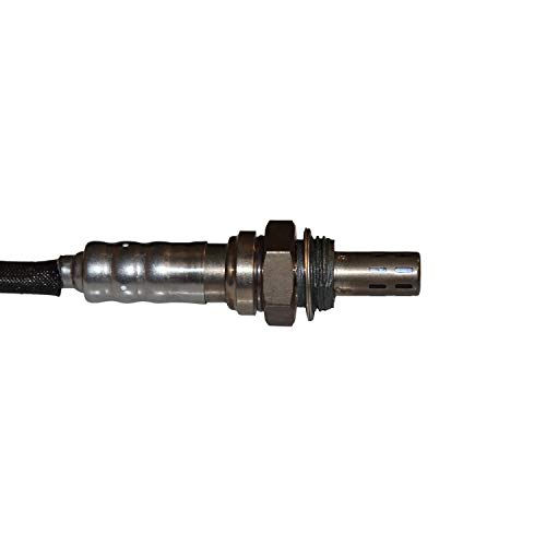 Walker Products Sensor de Oxígeno 350-34506 Reemplazo OE miniatura 2