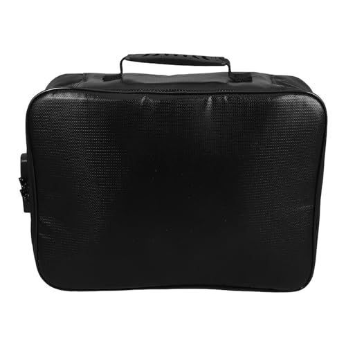 [MOKKHNB] eʃbNt@\؏[obO |[^uhLgI[KiCU[ ƗpސP[X sΉω΃t@CP[X