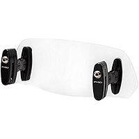 Puig 3762W tourschijf transparant