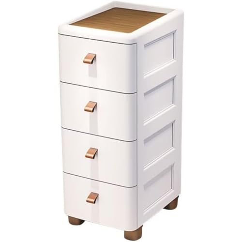 Aoasious Ԏ[ XXg[W `FXg ^X Lb`[ LX^[t [P[X N[[bg[ rO ʏ oX[ 30×33×102cm (25*33*71cm)