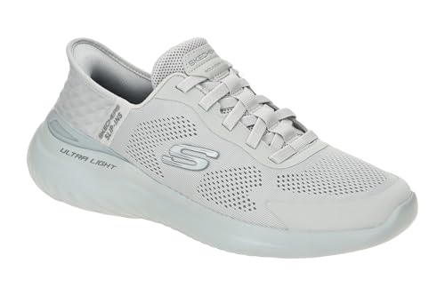 Image of Skechers Men's Skechers Men's Bounder 2.0 Emerged Slip-in Sneaker