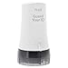 Guard Your ID ADVANCED Roller Identity Theft Prevention Security Stamp WHITE (38345)
