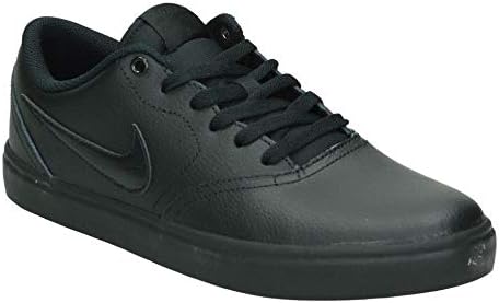 nike sb check sports direct