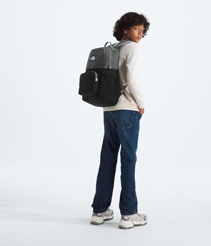 Mochila Escolar The North Face Teen Chuckwalla miniatura 7