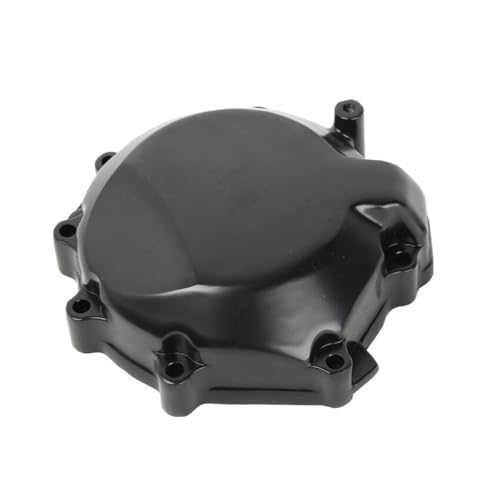 Protection capot latéral moteur ZX10R contre les chutes et impacts de route