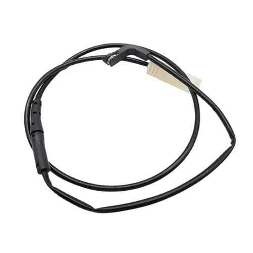 Sensor de desgaste 34352283035 para pastillas de freno trasero BMW