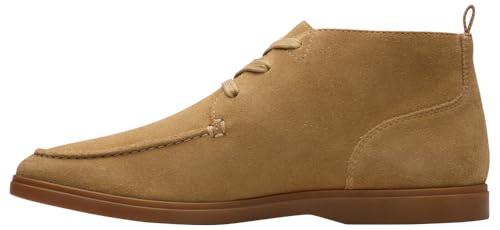 Image of Clarks Mens Torford Mid