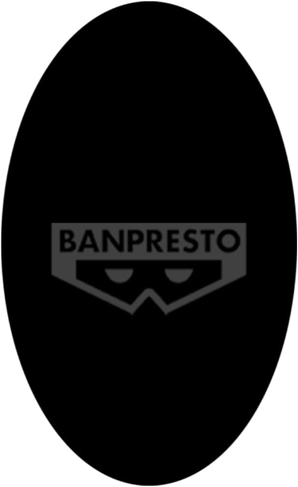 Banpresto - Jujutsu Kaisen - Yuji Itadori (The Culling Game II) Maximatic Figure