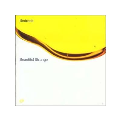 Beautiful Strange