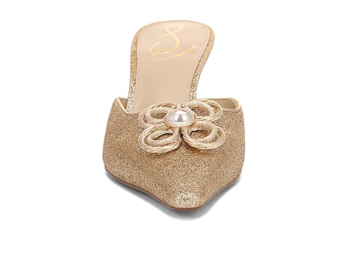 Image of Sam Edelman Women's Brit Mules