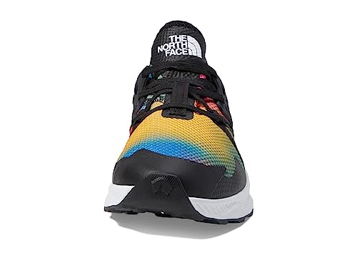 Image of The North Face Oxeye - Men's | Hiking Shoes