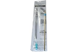 Fasturn Fabric Tube Turner Size 2