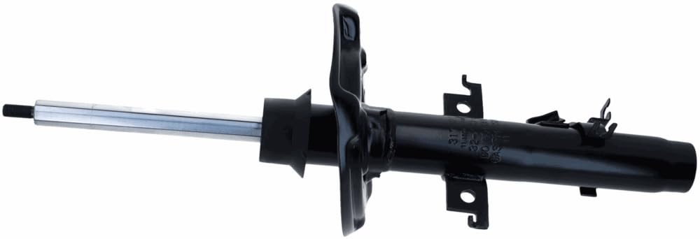 SACHS 317 627 Ammortizzatore per Nissan Kicks II (J11, J11_) 2013 - Dx, Assale anteriore e altri veicoli