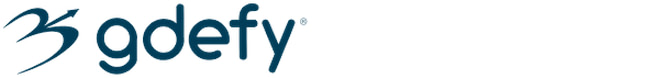 Visit the Gravity Defyer Store Gravity Defyer