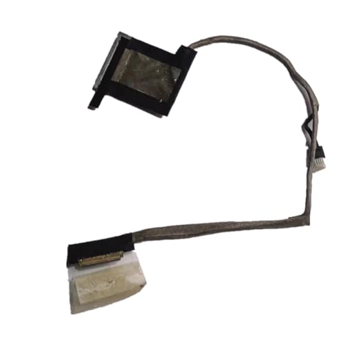 Cable de pantalla HP Elite x2 1012 G1 flex de video 6017B0691801 repuesto interno
