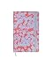 Moleskine Custom Edition Notebook, Hard Cover, Ruled, Large (5