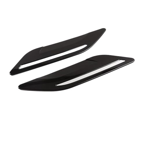 1yA ubN J[t[h GAxgAEgbg EBOJo[g h[o[ W[o[ CH[N 2020-2022 OANZT[Ή(Silver)