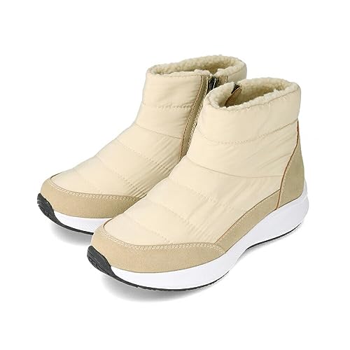 [kG] [IZbg]Ht@Xi[t Xm[u[c[3cmq[] 4001 38(24.0cm)