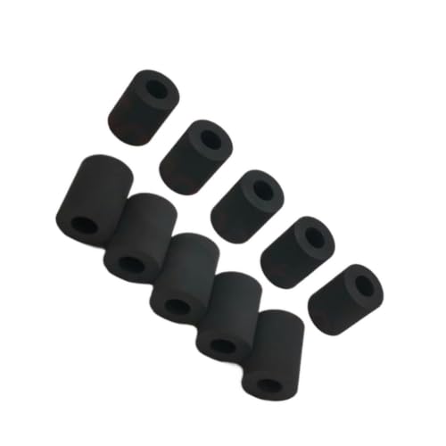 Pièces de rechange rouleau de séparation Kyocera 2AR07230 KM 1620 5050