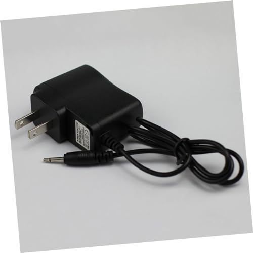 Adaptador de corriente para máquina de manicura Outanaya miniatura 2