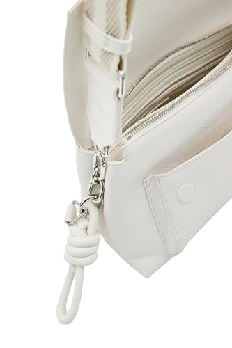 Mejores precios y opiniones de Bandolera desigual los más recomendados. 3 Imagen adicional