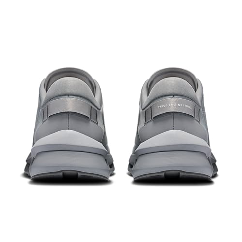 Image of On Men's Cloudzone Sneakers