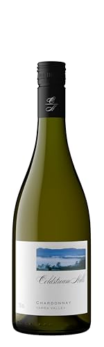 Coldstream Hills | Yarra Valley Range | Chardonnay| 750ml | COO | White Wine | Perfect with Chicken