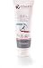 Produktbild STAUDT Gel Tube 125 ml - wohlriechende Salbe aus Grünlippmuschelextrakt und pflanzlichen Wirkstoffen (SomniShop Set L 100)
