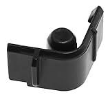 Anschlag (Brüheinheit) kompatibel mit/Ersatzteil für Melitta 6777380 Kaffeevollautomaten (Beschreibung)