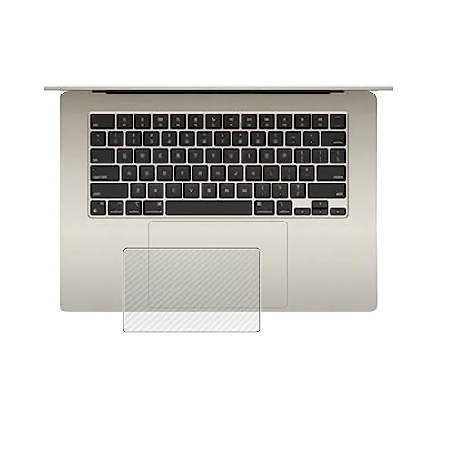 [2Zbg] ClearView MacBook Air 15.3C` 2024 M3 / 2023 M2p J[{ ^b`pbhpیtB {