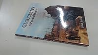 Gloucester: A Pictorial History (Pictorial History Series) 0850338360 Book Cover