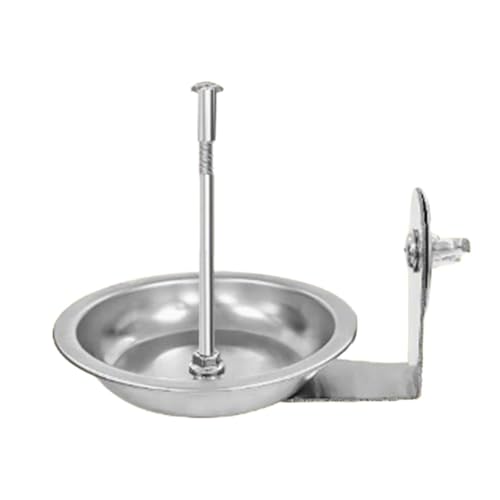 Fzaqwen ̉aAIẺaAXeXX`[AړIANZT[At[ctH[NAp̉a, v10cm×8.5cm