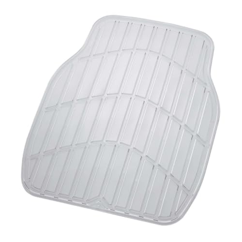 AQ. AUTOBACS QUALITY 􂦂tbg}bg OȗpM NA