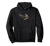 Creazioni Black Fly
