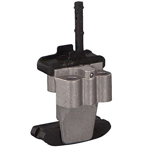 Fuelle para dirección Febi Bilstein 37221 kit de protección 5