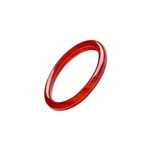 Bracelet en jade pour femme élégant accessoire en pierre d'agate