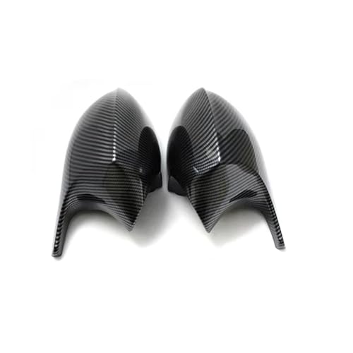 �~���[�n�E�W���O�L���b�v Compatible With For 1 E81 E82 2006 2007 2008 2009 2010 2011 2012 2013 2014 ���A�r���[�~���[�n�E�W���O�p�����p�����J�o�[