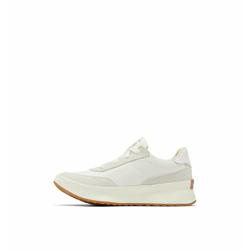Image of Sorel Out N About III City Sneaker Waterproof