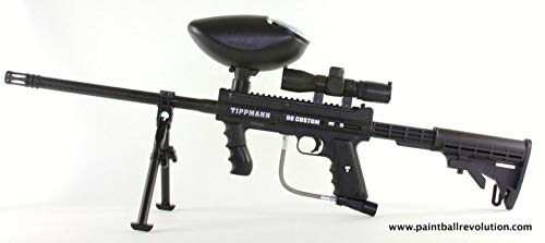 O-Ring Kit for Tippmann 98 Paintball Marker Gun