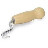 QLT By MARSHALLTOWN 14731 Tie Wire Twister