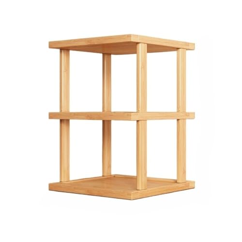 OGXN fXNgbv[bN u Rbv[bN |wI ؐd؂  ^ Ȉ ȃXy[X d؂t ސ gݗĊȒP [@\D ItBX Lb` ƒp wK  { Rbv 3 K  25cm (